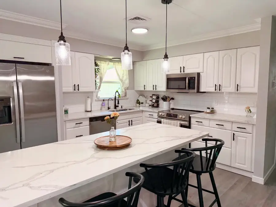 2227 Cambridge Drive, Irving, TX 75061 - #2