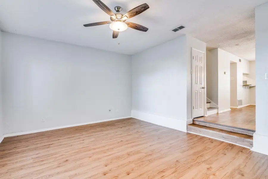 3635 Garden Brook Drive #10100, Farmers Branch, TX 75234 - #3