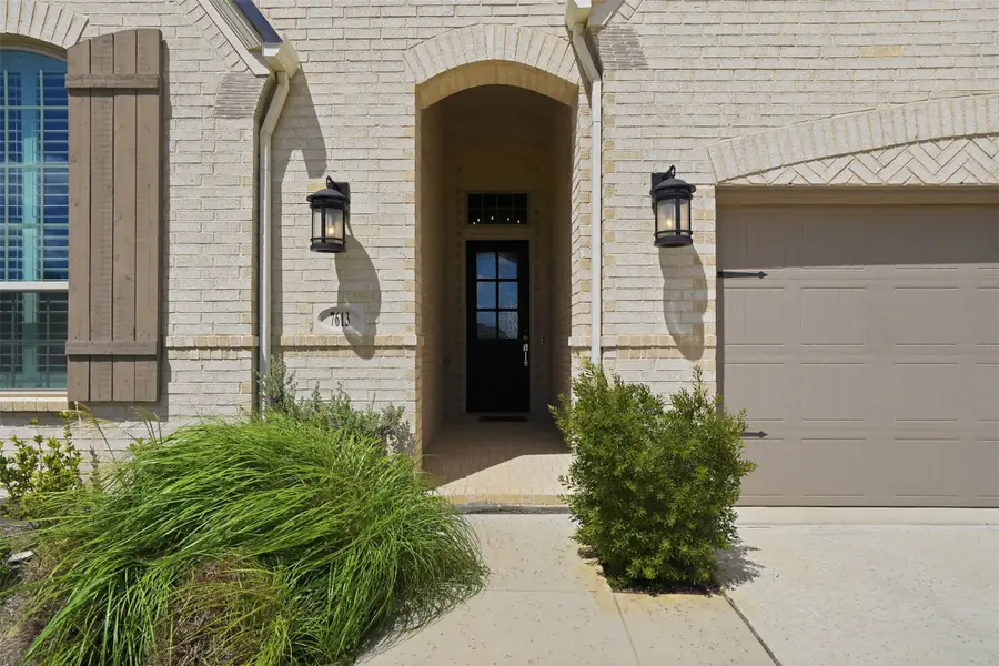 7613 Whisterwheel Way, Fort Worth, TX 76123 - #3
