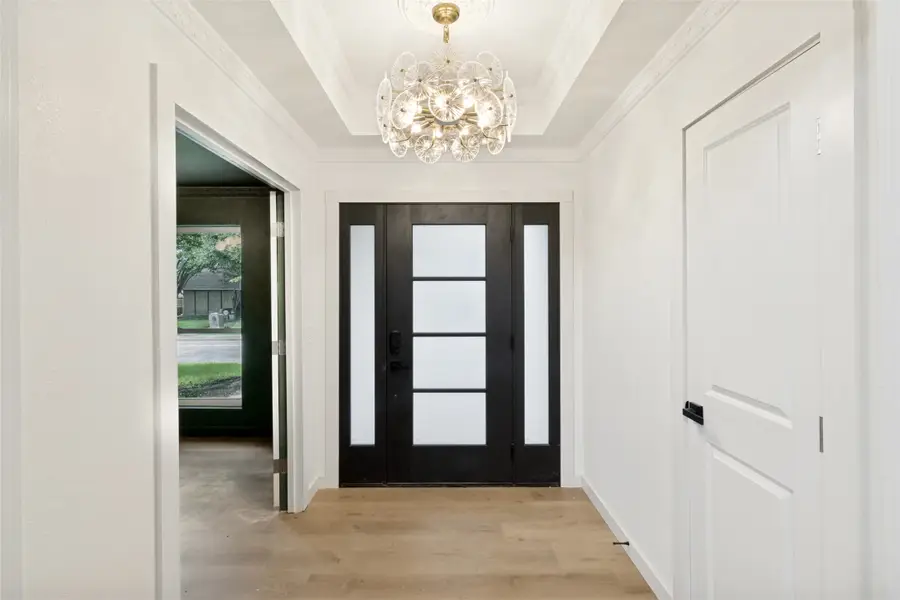 7214 Authon Drive, Dallas, TX 75248 - #2