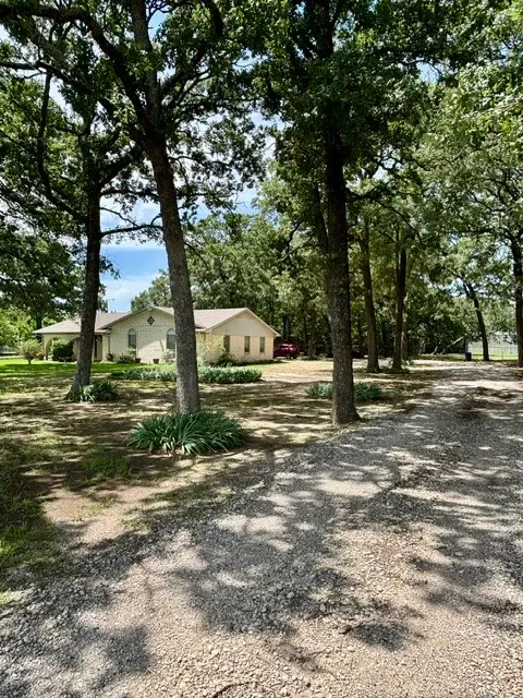 3912 Fm 2324, Emory, TX 75440
