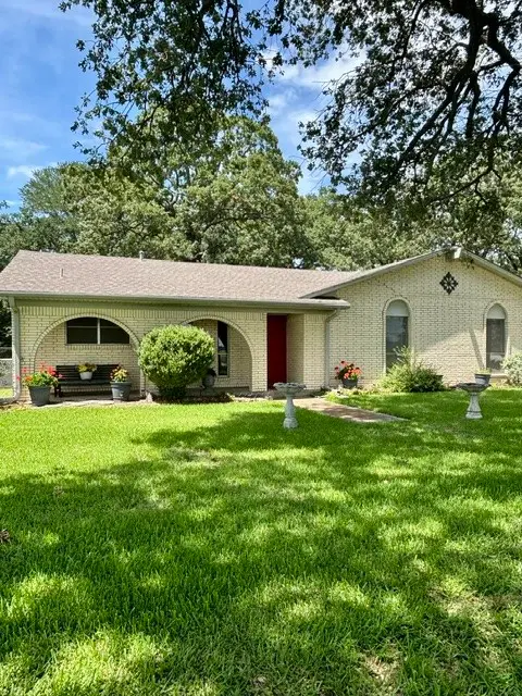 3912 Fm 2324, Emory, TX 75440 - #2