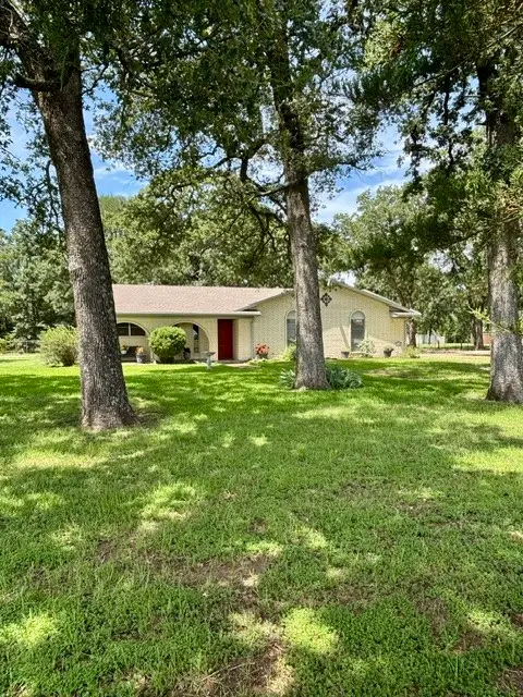 3912 Fm 2324, Emory, TX 75440 - #3