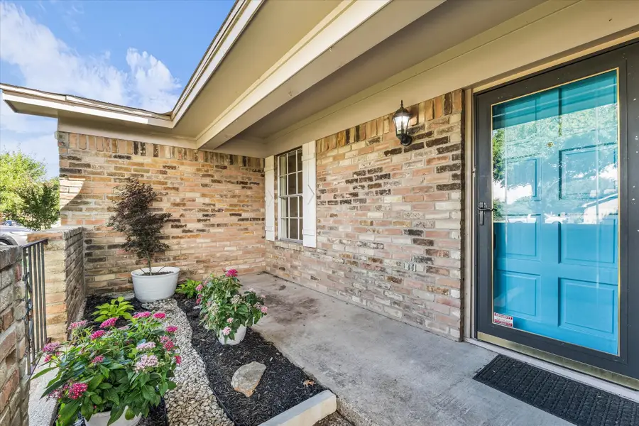 141 Travis Lane, Hewitt, TX 76643 - #3