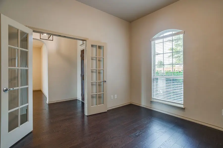 2101 Rosalinda Pass, Fort Worth, TX 76131 - #3