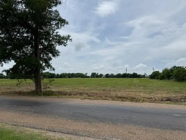 TBD Lot 1 County Road 122, Kaufman, TX 75142 - #1