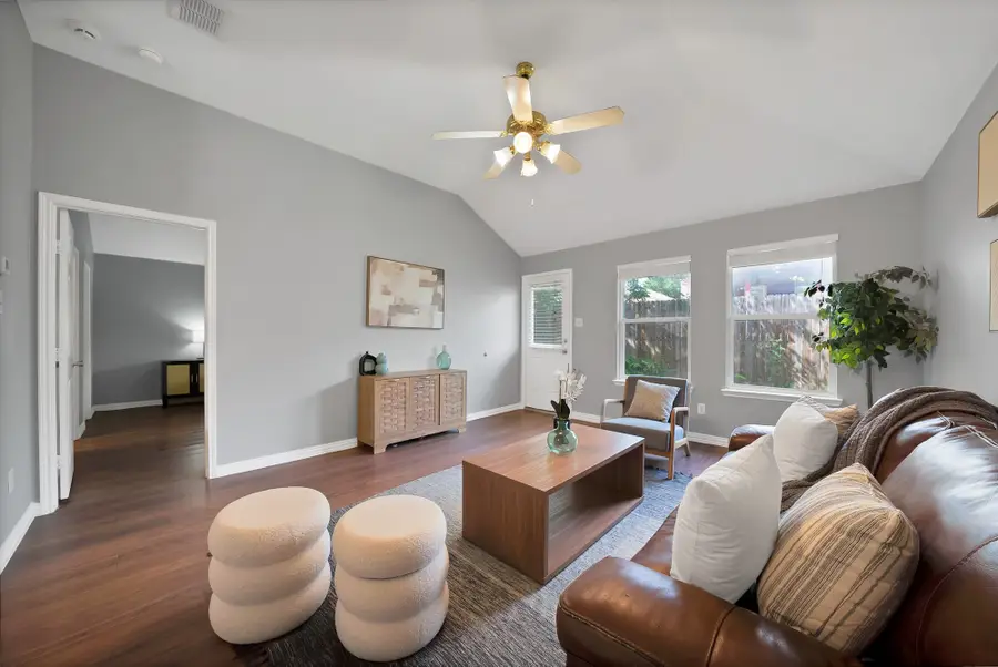 11765 Bobcat Drive, Fort Worth, TX 76244 - #2