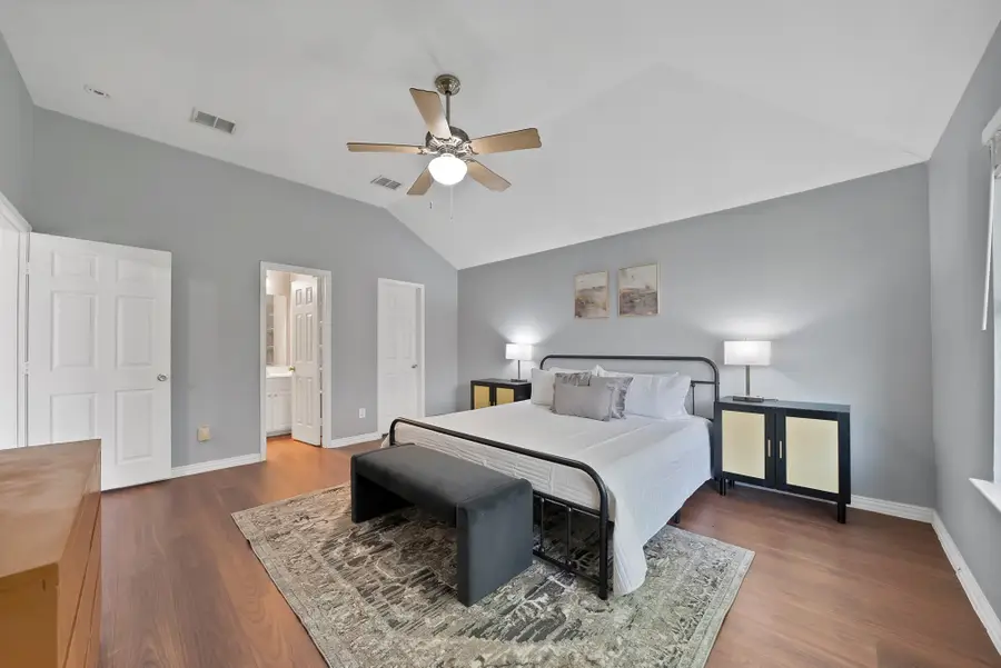 11765 Bobcat Drive, Fort Worth, TX 76244 - #3