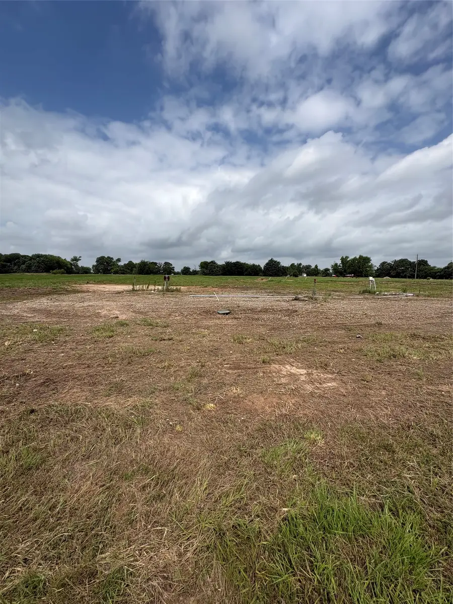 TBD Lot 2 County Road 122, Kaufman, TX 75142 - #3