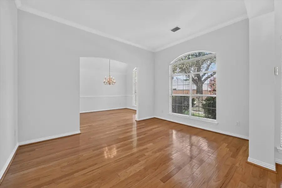 8308 Halkin Court, Plano, TX 75024 - #3