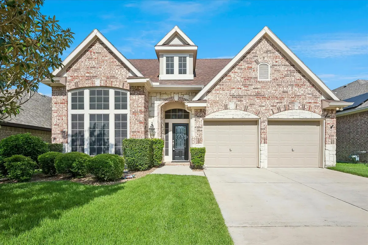 2824 Lacompte Drive, Dallas, TX 75227 - #1