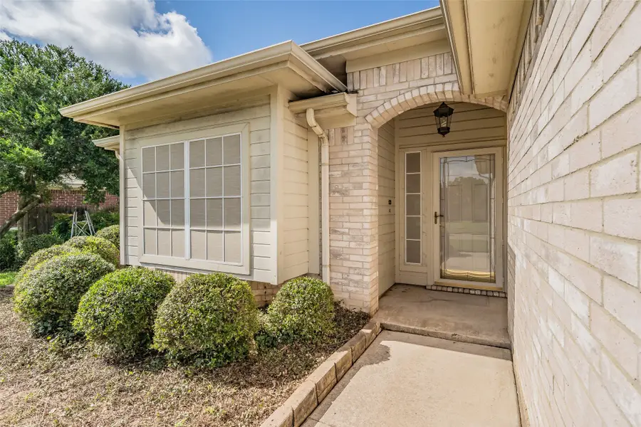 5814 Rock Meadow Trail, Arlington, TX 76017 - #2