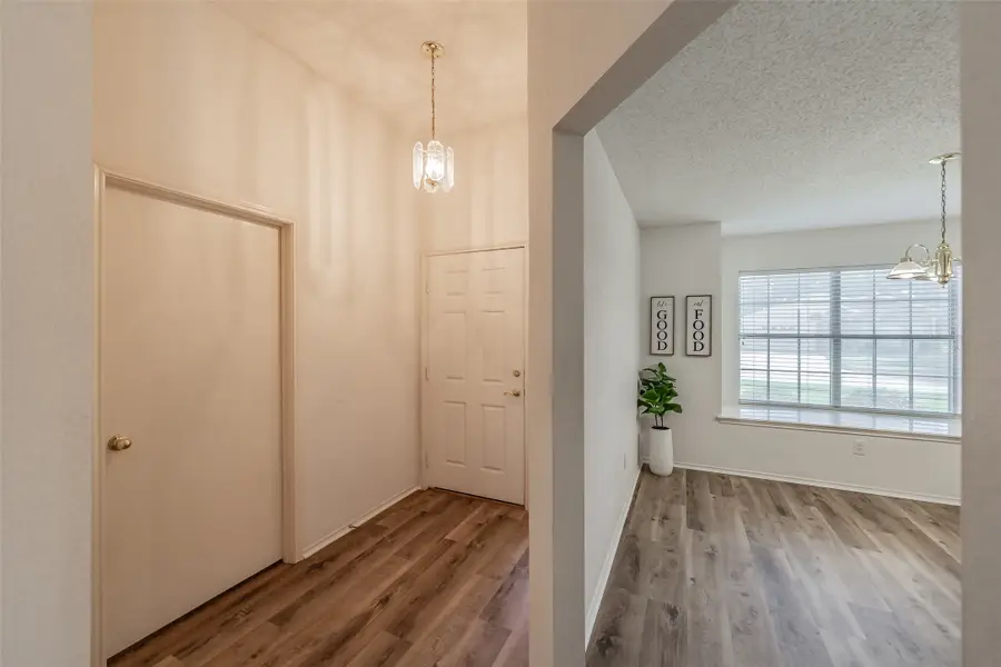 5814 Rock Meadow Trail, Arlington, TX 76017 - #3
