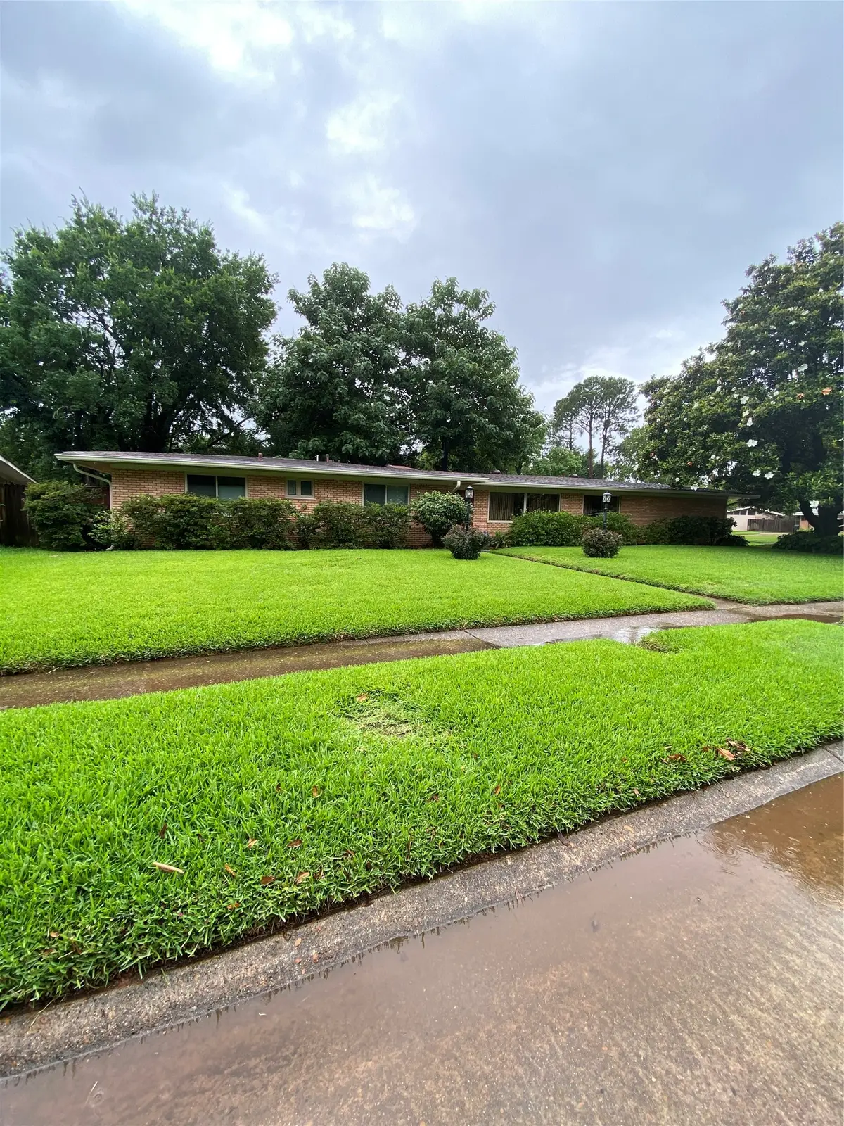 301 Levin Lane, Shreveport, LA 71105 - #1