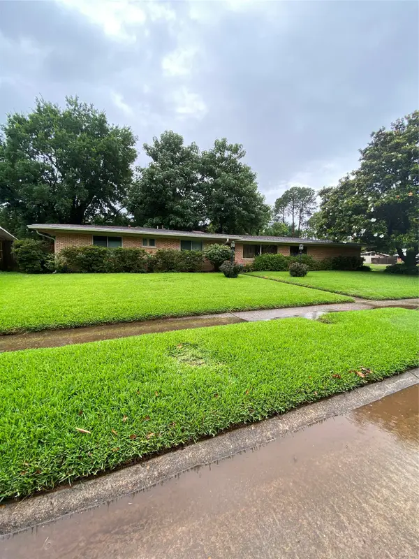 301 Levin Lane, Shreveport, LA 71105
