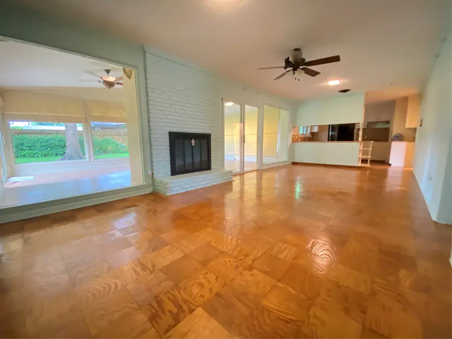 301 Levin Lane, Shreveport, LA 71105 - #2