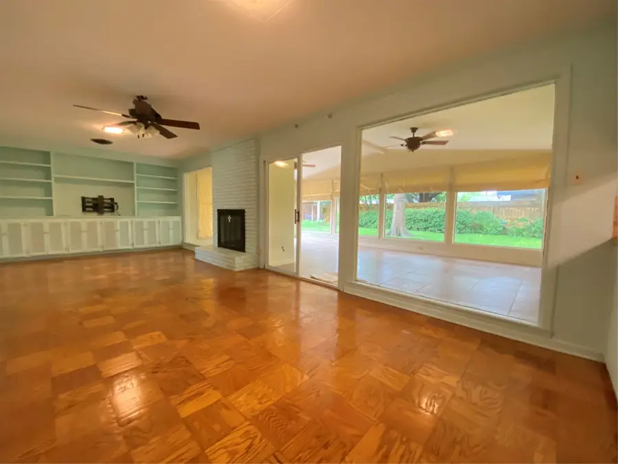 301 Levin Lane, Shreveport, LA 71105 - #3