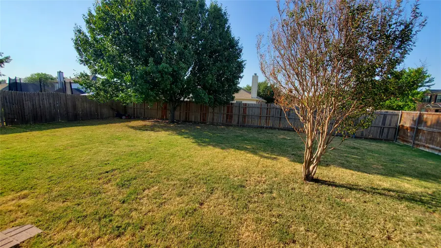 3021 Sawgrass Drive, Wylie, TX 75098 - #2