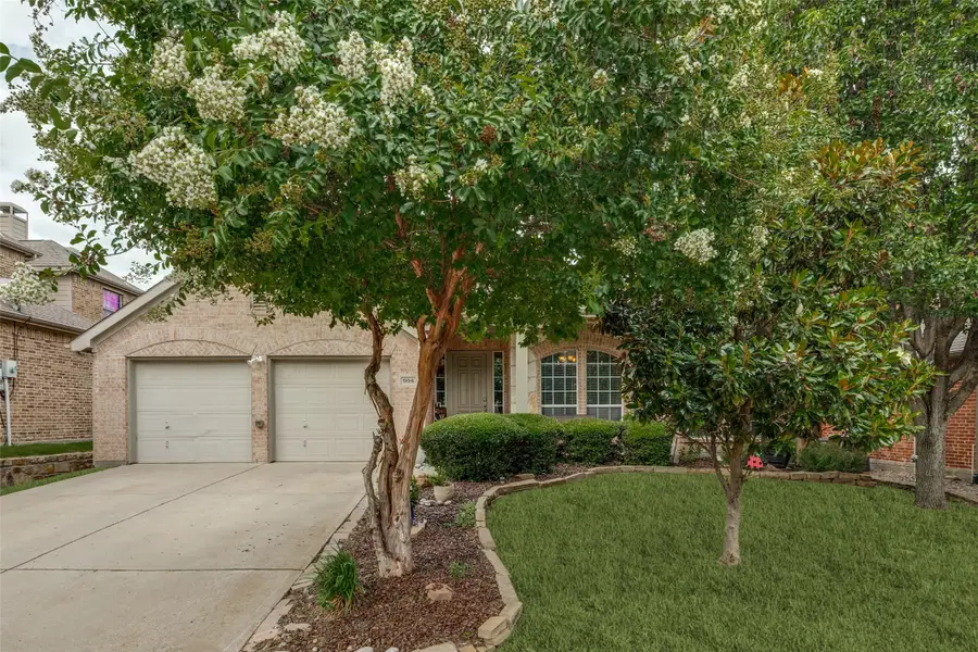 904 Moss Cliff Circle, McKinney, TX 75071 - #2