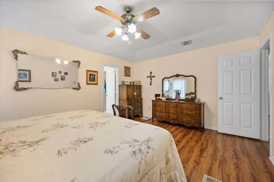 1838 Westcrest Drive, Arlington, TX 76013 - #3