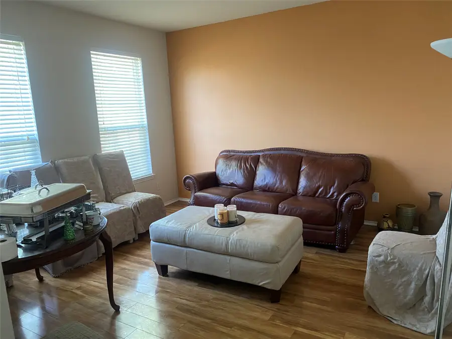 220 Maplecrest Drive, Desoto, TX 75115 - #2