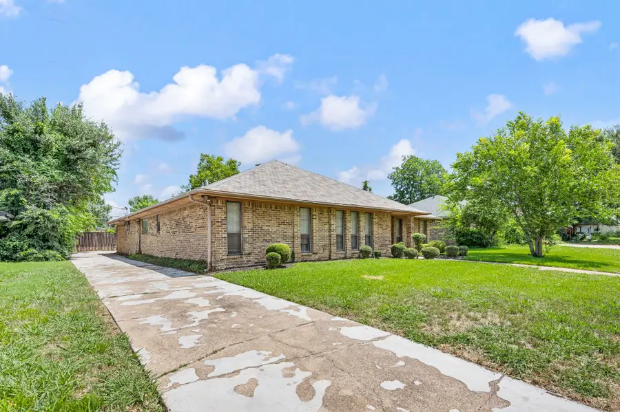8709 Forest Green Drive, Dallas, TX 75243 - #2