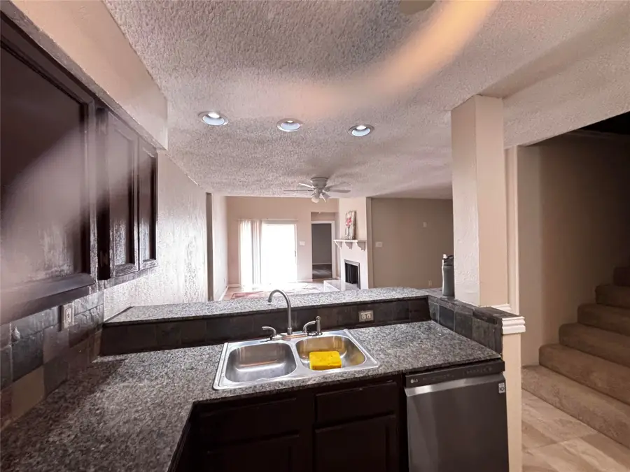 2011 Towngate Drive, Garland, TX 75041 - #3