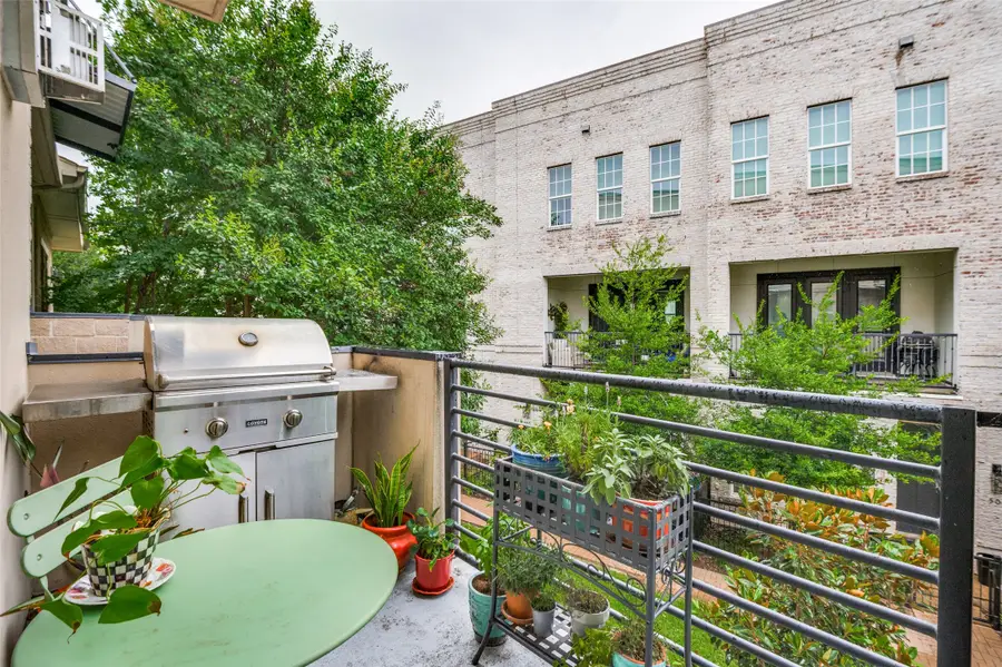 7333 Valley View Lane #304, Dallas, TX 75240 - #2