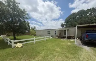 157 Joe Road, Dublin, TX 76446
