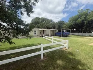 157 Joe Road, Dublin, TX 76446 - #2