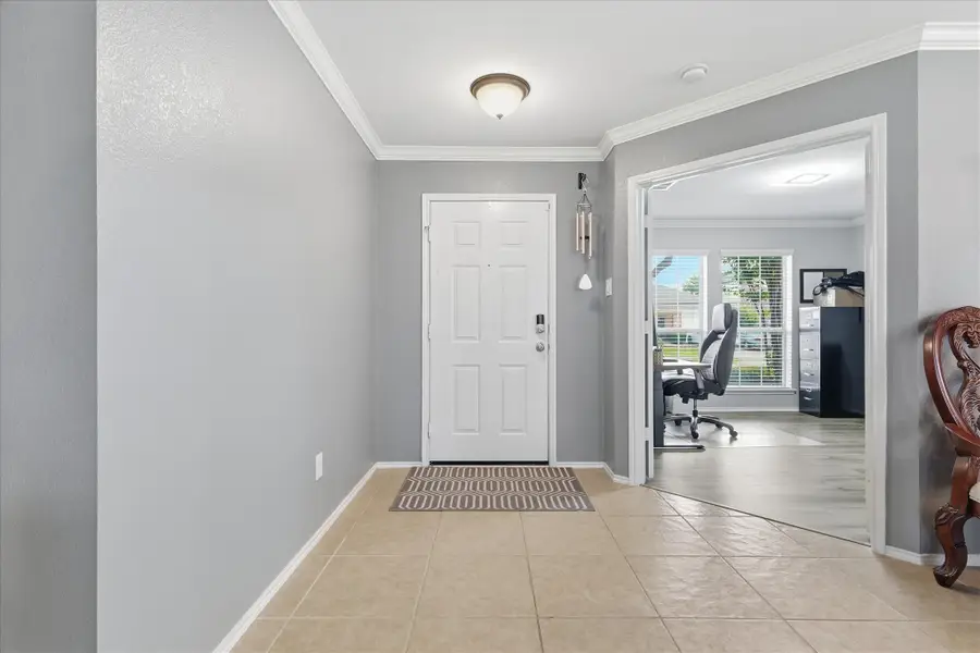 1712 Heron Drive, Aubrey, TX 76227 - #3