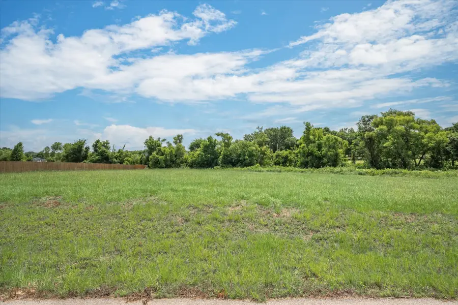 TBD Pr 8642, Canton, TX 75103 - #3