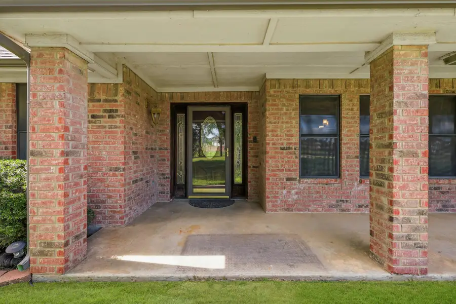 451 Blue Mound Road E, Haslet, TX 76052 - #3