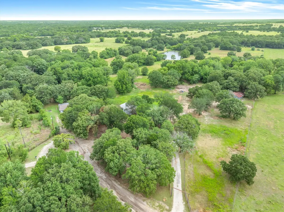 520 Vz County Road 3518, Wills Point, TX 75169 - #1