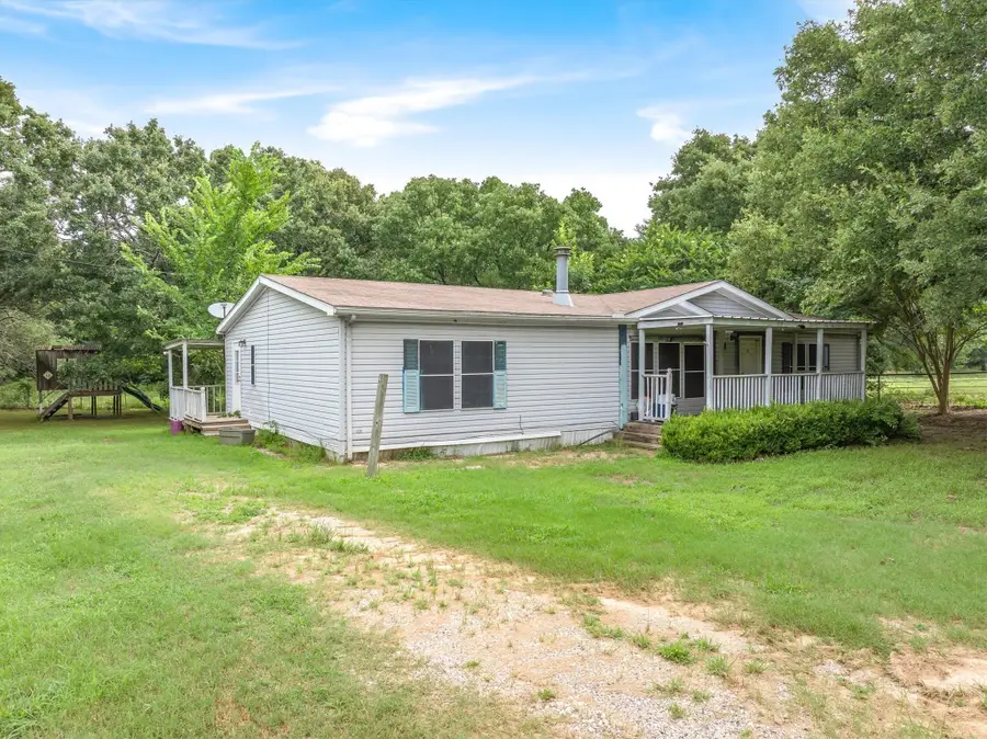 520 Vz County Road 3518, Wills Point, TX 75169 - #3