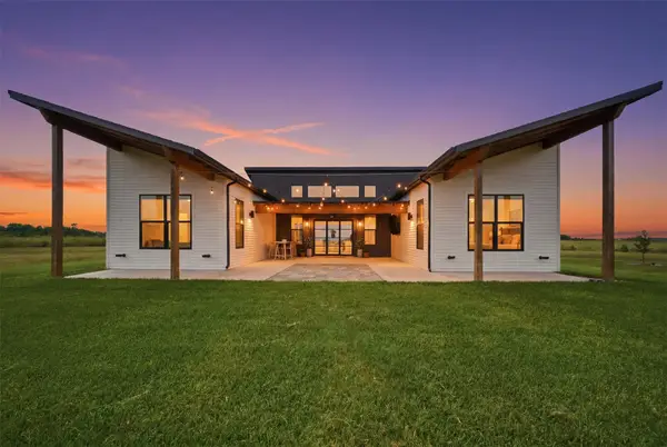 3240 Fm 55, Waxahachie, TX 75165