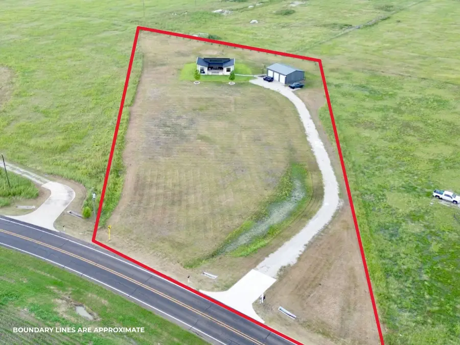 3240 Fm 55, Waxahachie, TX 75165 - #2