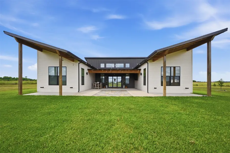 3240 Fm 55, Waxahachie, TX 75165 - #3