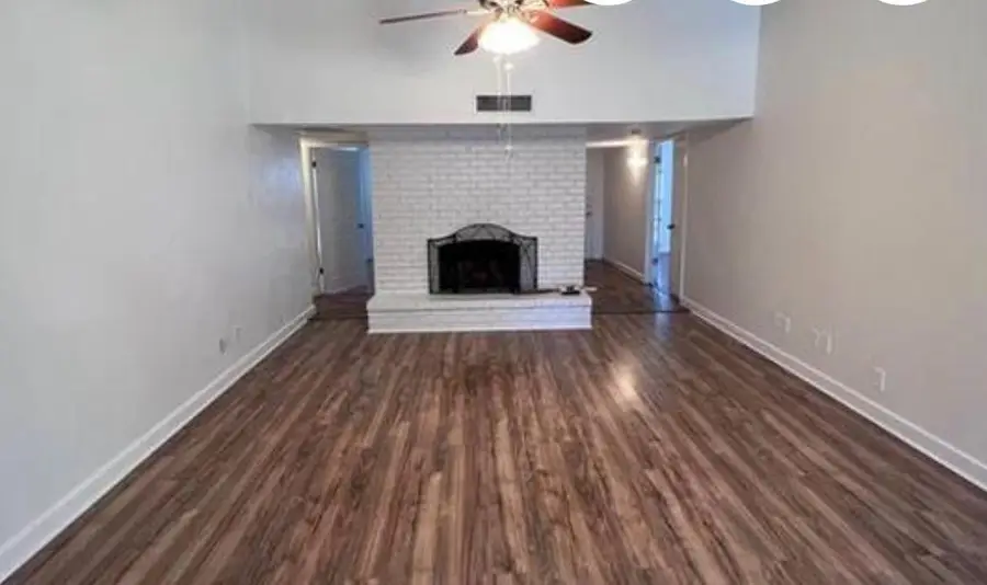 4422 Galaxie Road, Garland, TX 75044 - #3