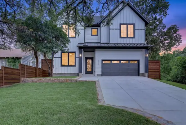 1727 Ramsey, Dallas, TX 75216