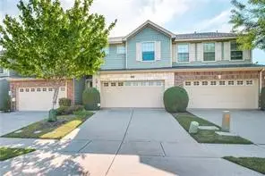 7957 Hannah Street, Plano, TX 75025 - #2