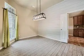 5441 Threshing Drive, Fort Worth, TX 76179 - #3