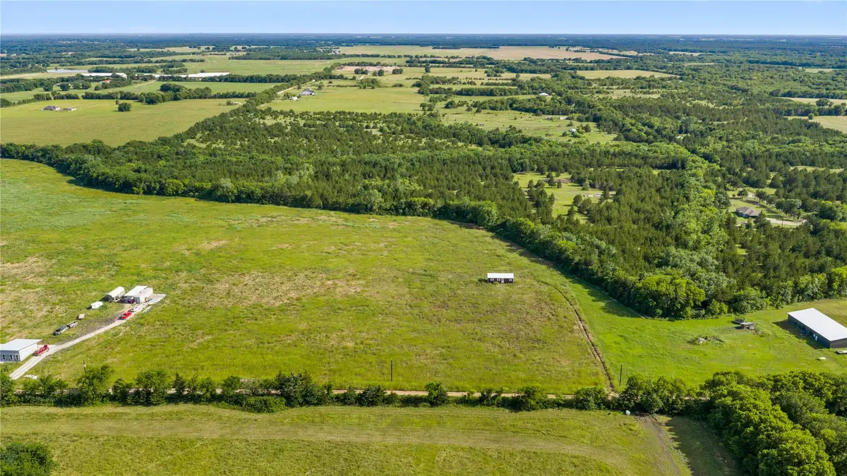 2301 County Road 13600, Paris, TX 75462 - #1