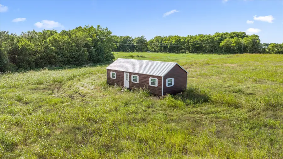 2301 County Road 13600, Paris, TX 75462 - #3