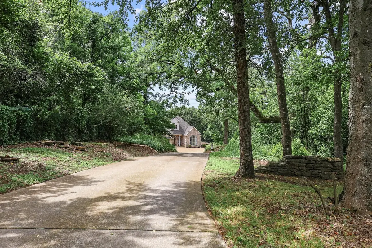 1230 Ivey Drive, Denison, TX 75020 - #1