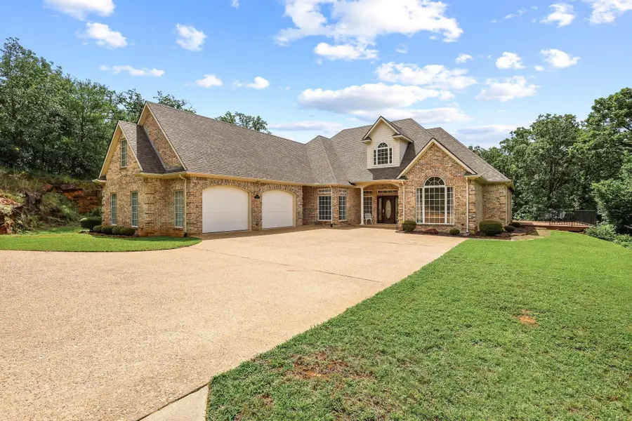 1230 Ivey Drive, Denison, TX 75020 - #3