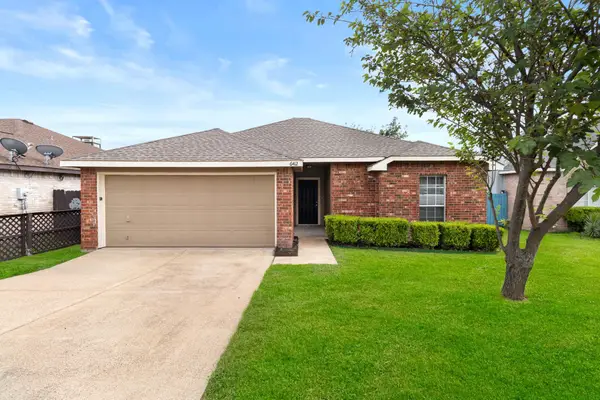 6412 Royal Cedar Drive, Dallas, TX 75236