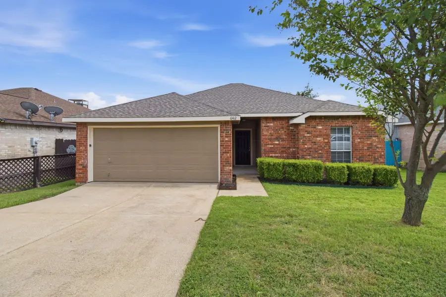 6412 Royal Cedar Drive, Dallas, TX 75236 - #3