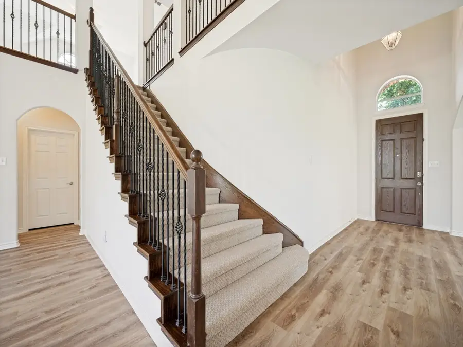 2614 Stallions Lane, Celina, TX 75009 - #2