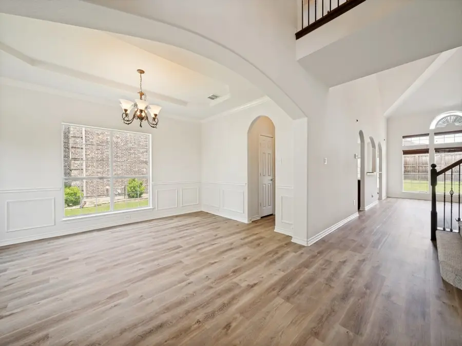 2614 Stallions Lane, Celina, TX 75009 - #3
